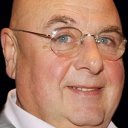 Vladimir Dolinskiy oyuncusunun filmleri