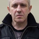 Vladimir Dovzhik oyuncusunun filmleri