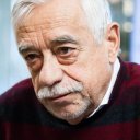 Vladimir Grammatikov oyuncusunun filmleri