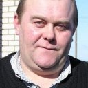 Vladimir Gusev oyuncusunun filmleri