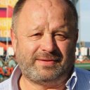 Vladimir Ilin oyuncusunun filmleri