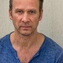 Vladimir Jon Cubrt oyuncusunun filmleri