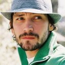 Vladimir Krestovskiy oyuncusunun filmleri