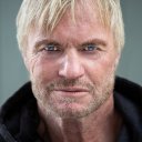 Vladimir Kulich oyuncusunun filmleri