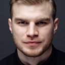 Vladimir Lyubimtsev oyuncusunun filmleri