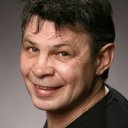 Vladimir Lyubovsky oyuncusunun filmleri