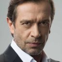 Vladimir Mashkov oyuncusunun filmleri