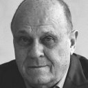 Vladimir Menshov oyuncusunun filmleri