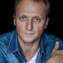 Vladimir Mishukov oyuncusunun filmleri