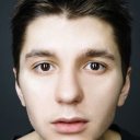 Vladimir Nadein oyuncusunun filmleri