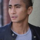 Vladimir Noel oyuncusunun filmleri