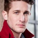 Vladimir Perrin oyuncusunun filmleri