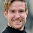 Vladimír Polívka oyuncusunun filmleri