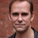 Vladimir Postnikov oyuncusunun filmleri