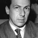 Vladimir Pozner oyuncusunun filmleri