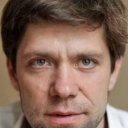 Vladimir Seleznyov oyuncusunun filmleri