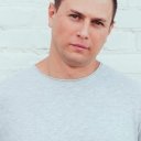 Vladimir Shklyar oyuncusunun filmleri