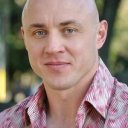 Vladimir Sizov oyuncusunun filmleri