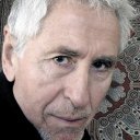 Vladimir Skomarovsky oyuncusunun filmleri