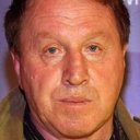 Vladimir Steklov oyuncusunun filmleri