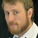 Vladimir Svirskiy oyuncusunun filmleri