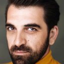 Vladimir Tintor oyuncusunun filmleri