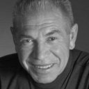 Vladimir Tolokonnikov oyuncusunun filmleri