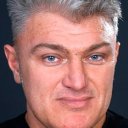 Vladimir Turchinsky oyuncusunun filmleri