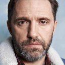 Vladimir Vdovichenkov oyuncusunun filmleri