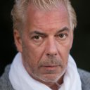 Vladislav Demchenko oyuncusunun filmleri