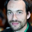 Vladislav Galard oyuncusunun filmleri