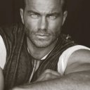 Vladislav Lapidus oyuncusunun filmleri