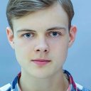 Vladislav Novitsky oyuncusunun filmleri