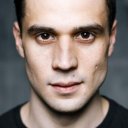 Vladislav Tsenev oyuncusunun filmleri