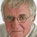 Vlasta Vrana oyuncusunun filmleri