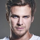 Vojtěch Dyk oyuncusunun filmleri