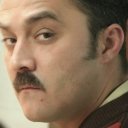 Volkan Baş oyuncusunun filmleri