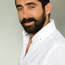 Volkan Başaran oyuncusunun filmleri