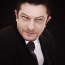 Volkan Bora Dilek oyuncusunun filmleri