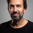 Volkan Cal oyuncusunun filmleri