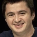 Volkan Girgin oyuncusunun filmleri