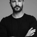 Volkan G&uuml;le&ccedil; oyuncusunun filmleri