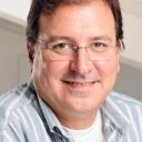 Volkan Severcan oyuncusunun filmleri