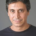 Volkan Ünal oyuncusunun filmleri