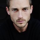 Volker Bruch oyuncusunun filmleri