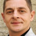 Volker Michalowski oyuncusunun filmleri