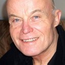 Volkmar Kleinert oyuncusunun filmleri