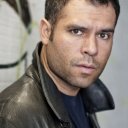 Volkram Zschiesche oyuncusunun filmleri