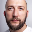 Volodymyr Kravchuk oyuncusunun filmleri