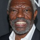 Vondie Curtis-Hall oyuncusunun filmleri